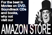 B-Movie Cast Store