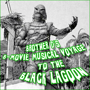 BrotherDBlackLagoon/