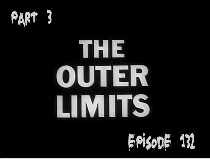 The Outer Limits/></div>
<p><font face=