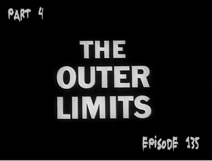 Outer