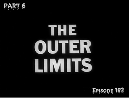 Outer
