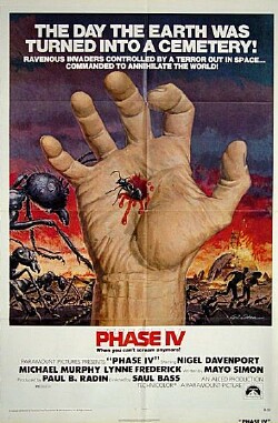 PHASE IV