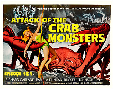 Attack