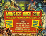 Monster Bash 09