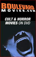 Boulevard Movies