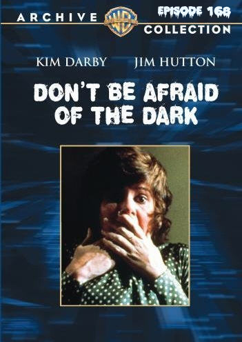 Don’t