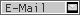 E-mail Us