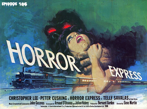Horror