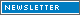 Sign Up for our Free NewsLetter
