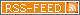 Subscribe with RSS itís Free!