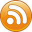 Podcast RSS Feed