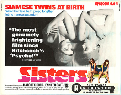 Sisters/
