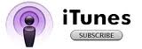 Subscribe in I-Tunes