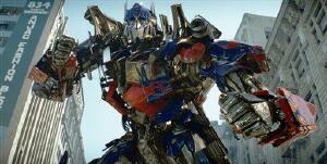 Transformers