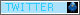 Follow Us on Twitter