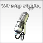 Wiretap