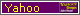 Join the Yahoo Community 